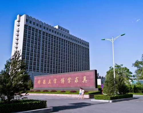 山西深度游，探寻历史厚重的黄土高原之旅