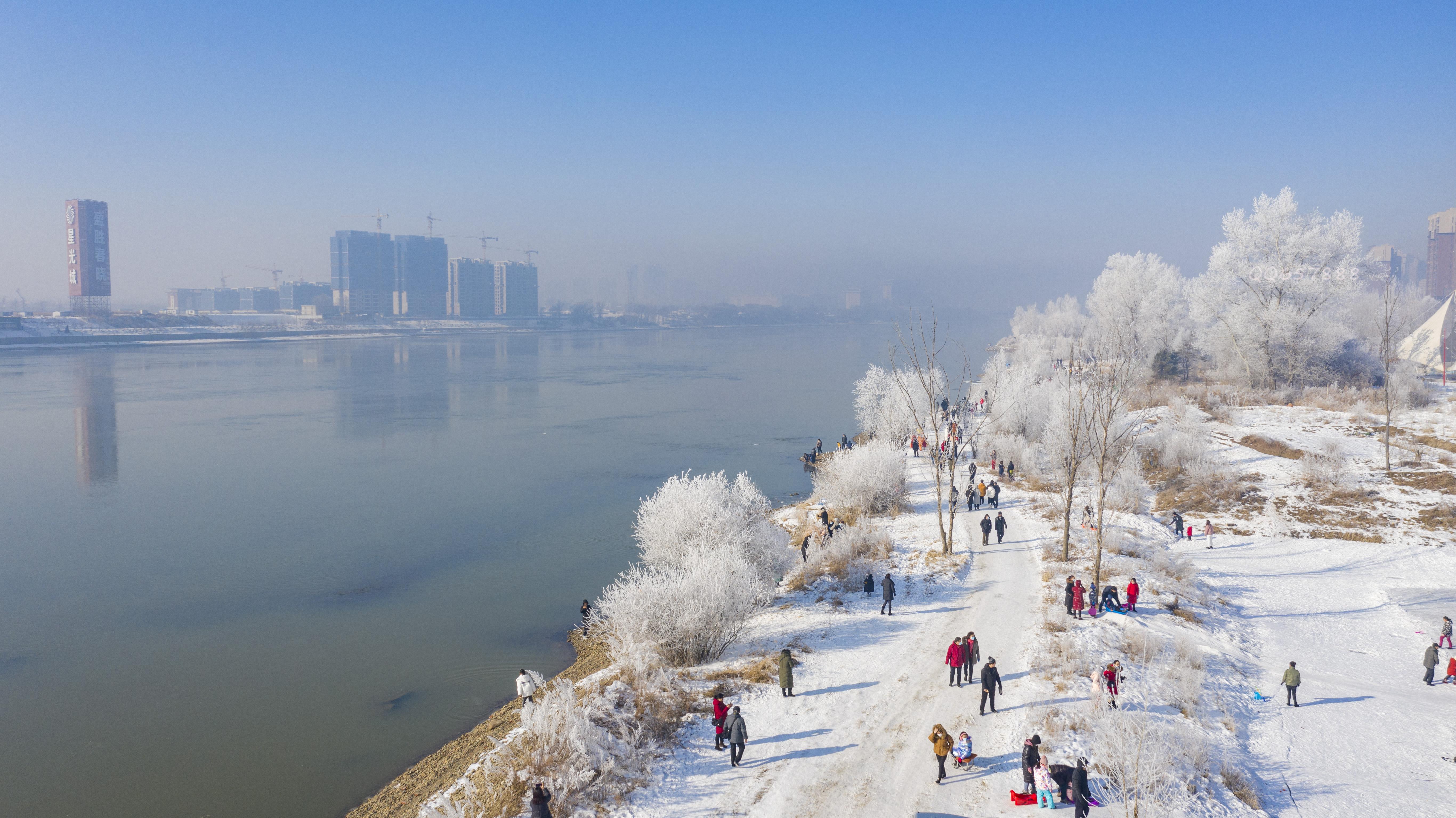吉林，初学者与进阶用户适用的任务完成与技能学习指南