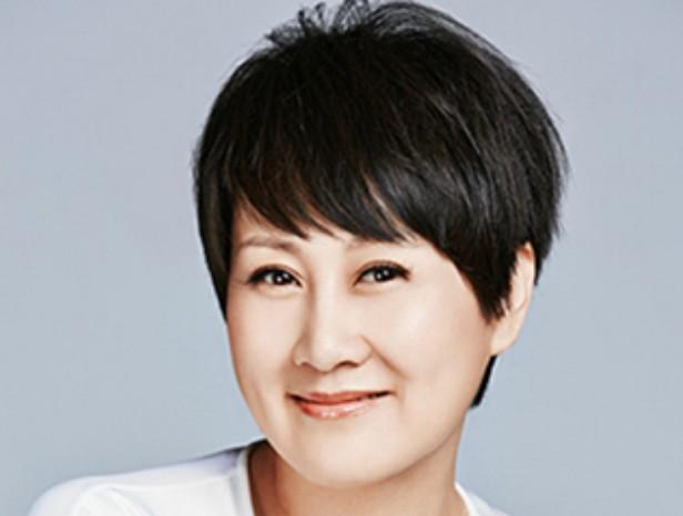 吉林,初学者与进阶用户适用的任务完成与技能学习指南