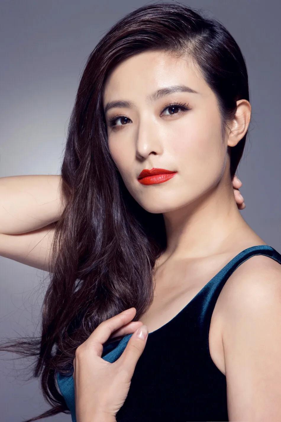 吉林,初学者与进阶用户适用的任务完成与技能学习指南