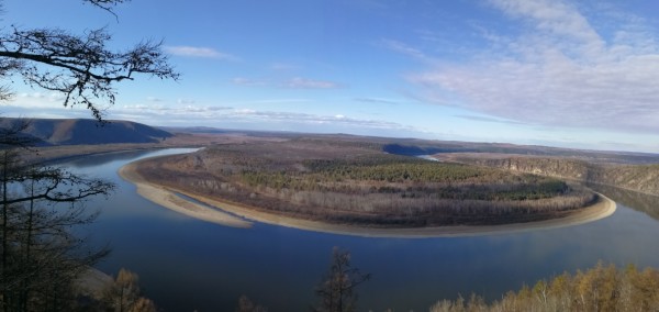 黑龙江,历史长河中的璀璨明珠