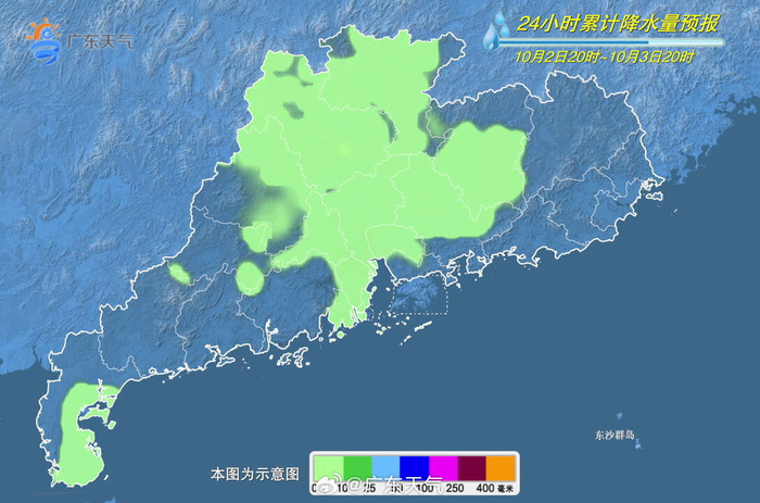 粤韵飘香，探寻广东美食与风情之旅