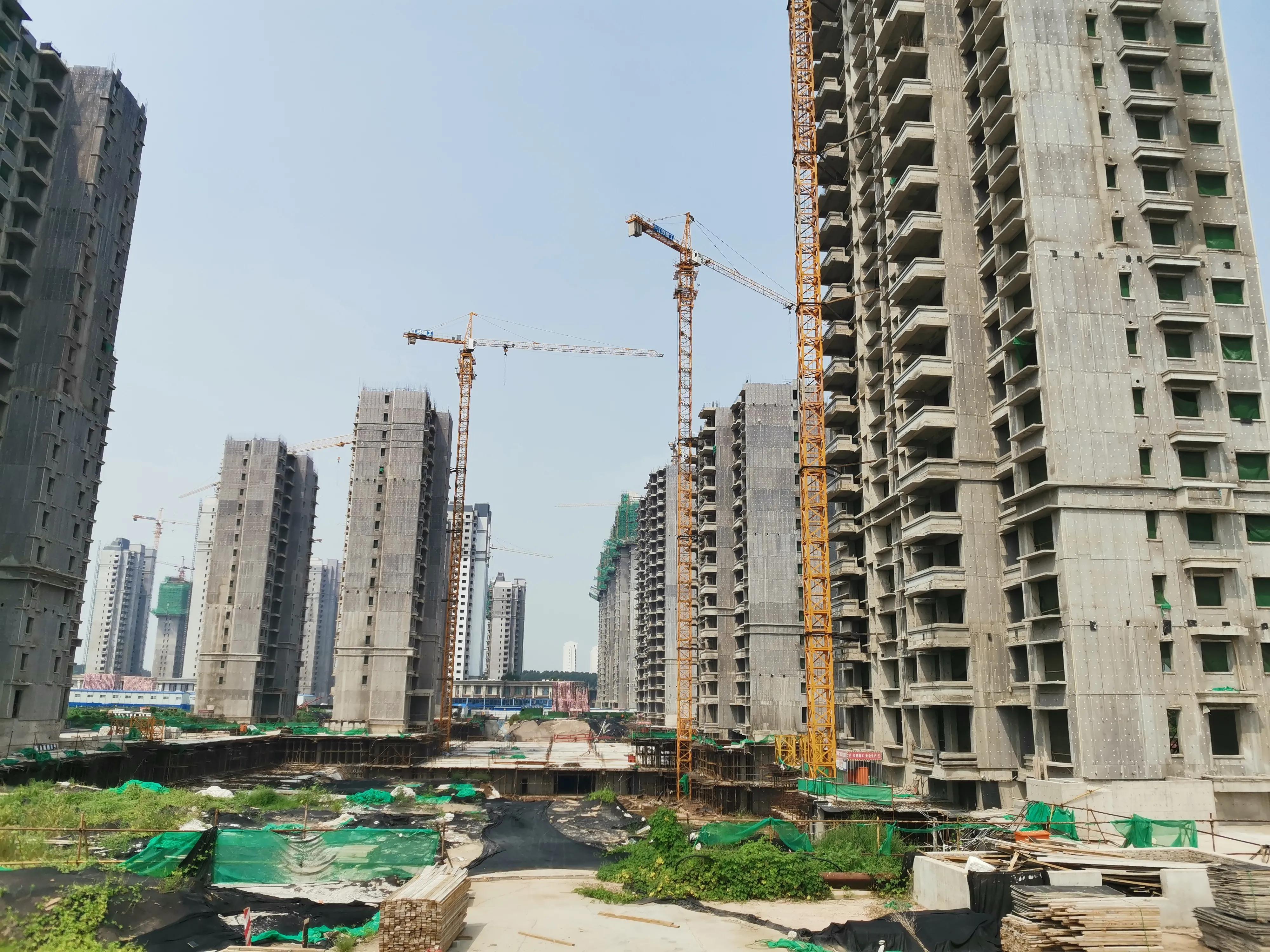 邯郸,历史古城与现代交响的交融发展之路