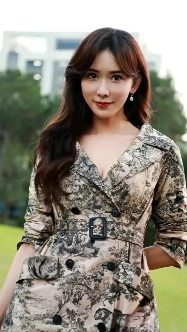 台湾播音稿，历史见证与文化瑰宝的传承