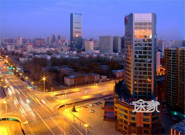 石家庄小巷深处，探秘让人欲罢不能的特色小店