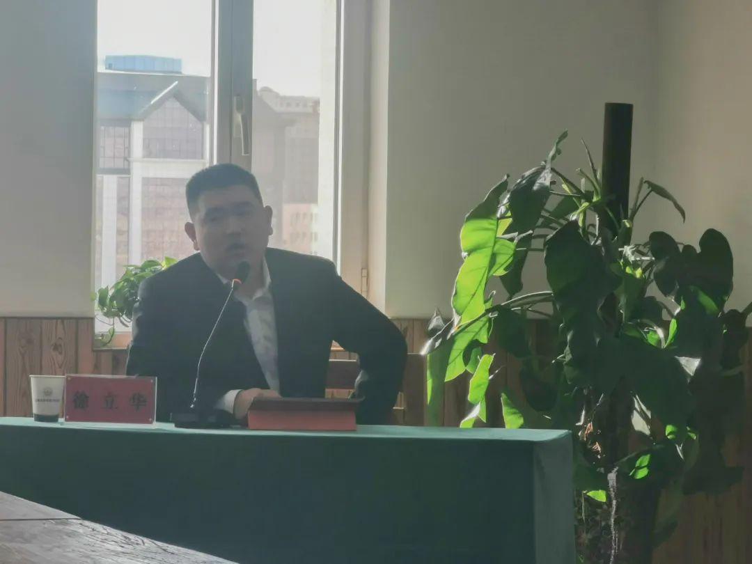 呼和浩特盛会，嘉宾云集，观众热情如火