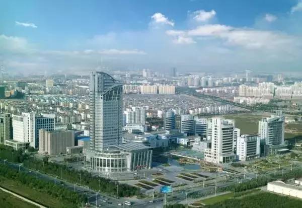 包头温情故事,感受这座城市的热情与陪伴