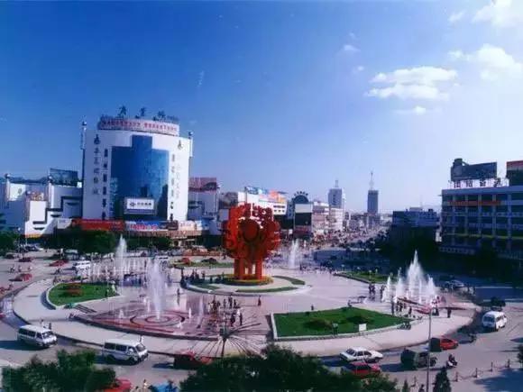 朝阳，从黎明到辉煌的壮丽之旅